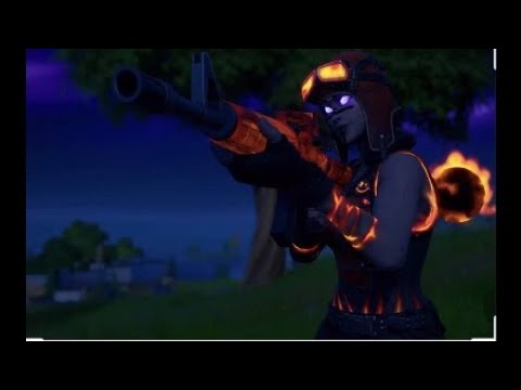 Raiders Revenge 555*