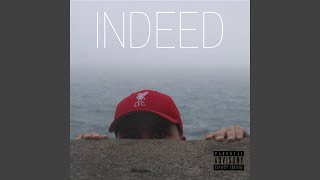 The Hampstead Incident (feat. peacock, BKRZ & alameda)