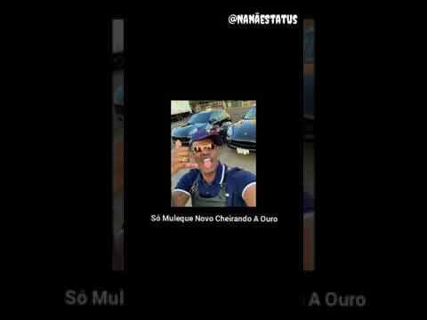 Bololo Do PH _ Part. MC IG {STATUS\TIPOGRAFIA}