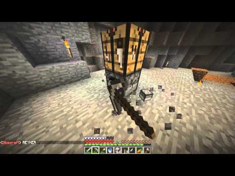 Aureus Pupillam UHC: S8E2 - Memetology