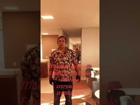 Montador de Móveis Estado de São Paulo Ubarana 1197304-8490 1198163-6576 #montadordemoveisestadosp