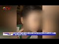 Seorang Bocah Perempuan Diduga Dianiaya Nenek Tantenya Alami Luka Disekujur Tubuh BIP 10 12