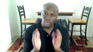 What Does It Mean When A Girl Winks At Me?