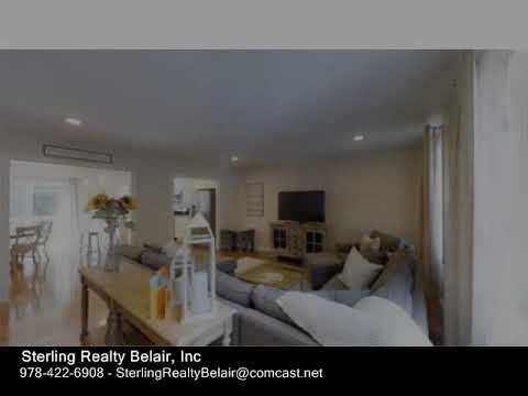 15(lot10A) Burncoat Heights, Worcester MA 01606 - Single Family Home - Real Estate - For Sale -