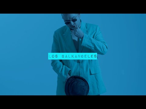 HONN KONG - НАДУЙ