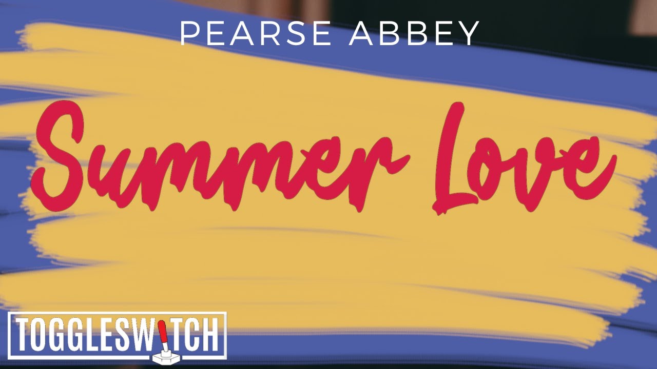 Promotional video thumbnail 4 for Pearse Abbey