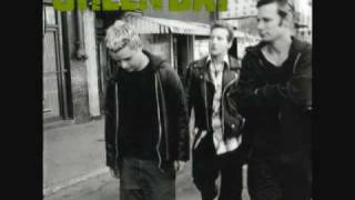 Green Day - Fashion Victim