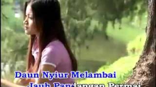 Download lagu TROPIKA   Cinta Pantai Merdeka mp3
