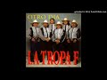 La Tropa F - Eso Si Nunca Podras (1993)