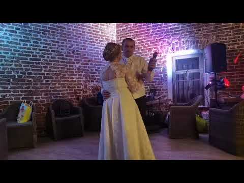 СЮРПРИЗ НА СВАДЬБЕ 💞12.02.2021 💞