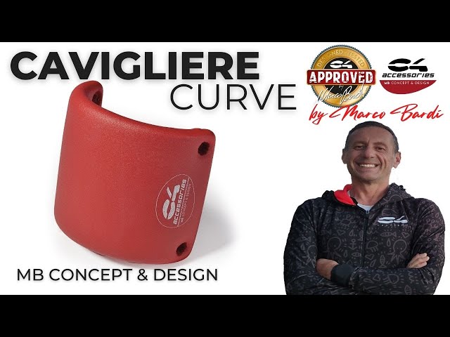 Plomb de cheville C4 500g vidéo Plomb de cheville C4 500g vidéo