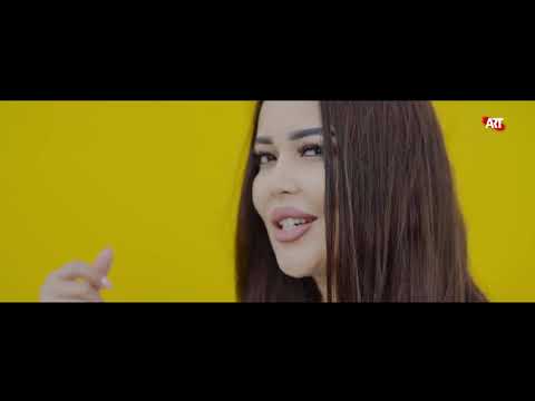 Mati x Firyuza - All right