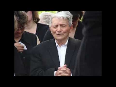 Valer Irinca 01 marturii radio unison