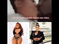 Nollywood Actress Moyo Lawal Leaked S5x Video Viralvideo Crazycomedy Explore Single
