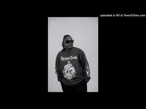 DEE_MASONA_(MOYO_WANGU_WASARUDZA)PROD_BY_DEE_MASONA