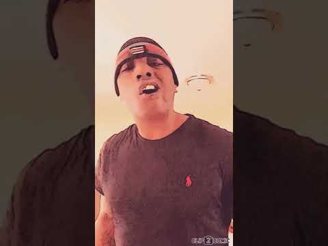 Savage ⚰️Rizzy LIFE    #jayz#Future #nbayoungboy #liluzivert #explorepage #rihanna # #follow