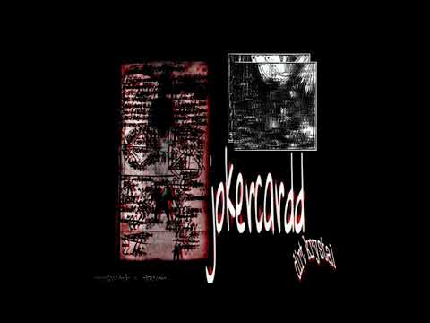 xoxoswitch + gl0wrm - gary payton (xoxoswitch)  