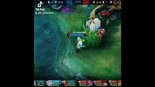 Download lagu STORY WA | KAGURA SORYU MAIDEN mp3 Download lagu STORY WA | KAGURA SORYU MAIDEN mp3