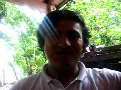 Policia gay (los hermanos)