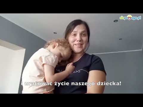 Obrazek poglądowy filmu YouTube