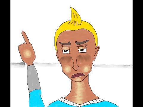 OpenToonz 1.5 - how to match - canvas resolution to resolution of the camera (2022)