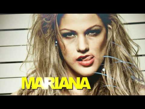 World's Next Top Model Cycle 4 | Official Opening! [Fixed]