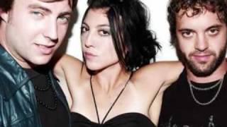 Nico Vega This To Shall Pass