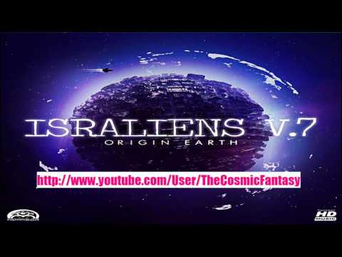 Outsiders & Freedom Fighters - Dust (Original Mix)