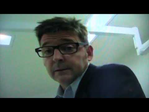 081217 080317 ZSFGH - I DO NOT WANT "A WAY TO WORK WITH IT" ... I WANT WHAT THE LAW ALLOWS