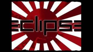 Eclipse - 2 souls