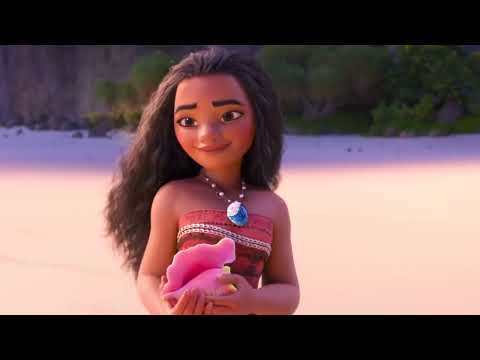 Beauty and the Wolf Part 25: Transformation / Happy Ending