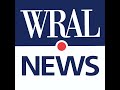 6PM News On WRAL Friday October 20 2023