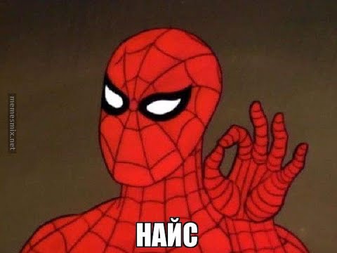 Heroic vs Cr4zy ставки