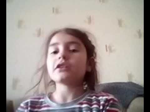 Вижте какво приготвих за мишлето на Ния🐁🐁🐀🐀🐀🐀🐭🐭🐭🐭🐭💋💋❤❤❤😘😘😘