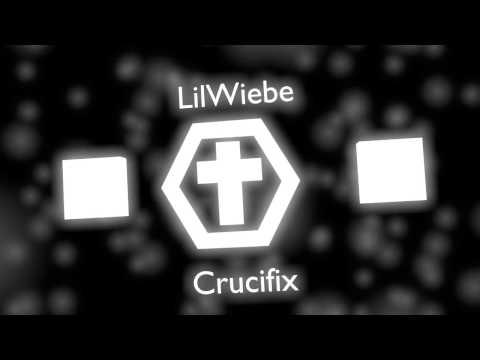 LilWiebe - Copper Coins - Crucifix [Drumstep]