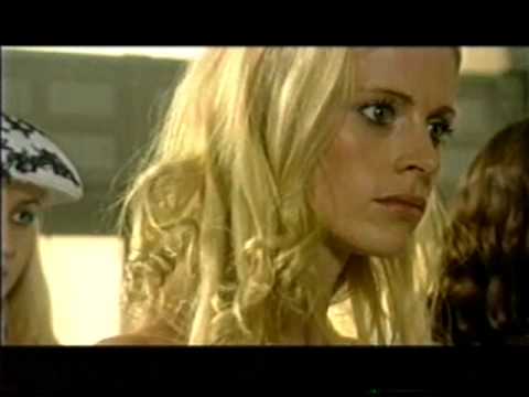 Ana Abdul / Bella Freud CNN England