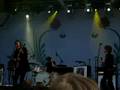 Mando Diao - Clean Town (Way out West 08)