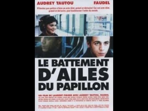Bande annonce