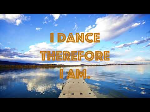 UNDERHER - Strung (Allies For Everyone Remix) [IAMHER]