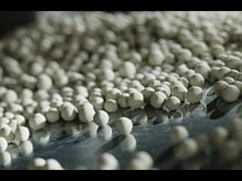 2009 | BSH Bosch und Siemens Hausgeräte GmbH | Wasser rein, Wärme raus