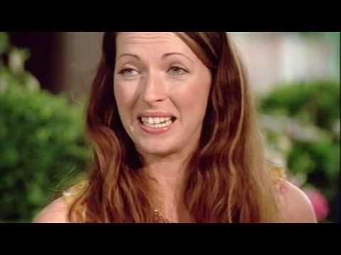 PEUGEOT 206 Independence 2004 TV Ad