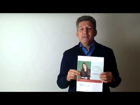 Brauche ich eine Dienstunfähigkeitsversicherung? Was kostet das? Was ist wichtig? Ratgeber 110814