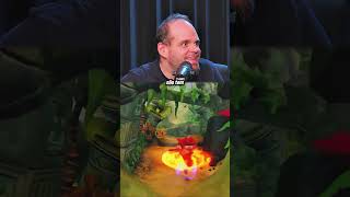 ABERTURAS NOSTÁLGICAS DO PLAYSTATION! #playstation #ps5 #ps4