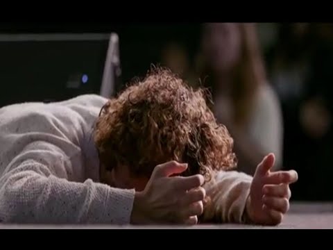 To The One Who Is Seated On The Throne Jesus School 20220714