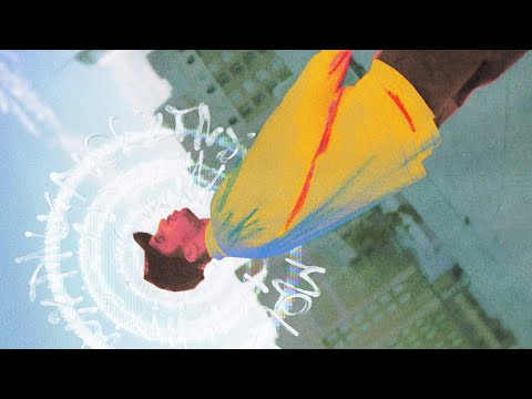 Melkin - Advanced (Official Music Video)