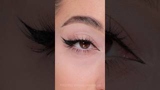 Download lagu Master your eyeliner with this technique 🏆#eyeliner #eyelinertutorial #makeup #maquillaje #макияж mp3 Download lagu Master your eyeliner with this technique 🏆#eyeliner #eyelinertutorial #makeup #maquillaje #макияж mp3