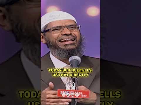 Is Marrying Your Cousin Halal in Islam? #shorts #islam marriage #debate #drzakirnaik