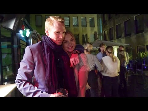 Insane Night Game - 1hr in the live of Beckster Demo! | MPUA skills - Beckster Infield