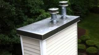 preview picture of video 'CHIMNEY COMPANY SHIRLEY NY 11967 | Chimney Cleaning, Chimney Repair, Chimney Liners'