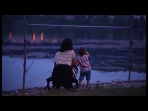 LAGO FILM FEST Landscape